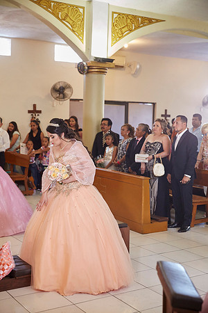 KATIA 2 06 18_21B0043