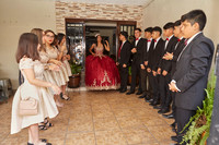 _MG_0446