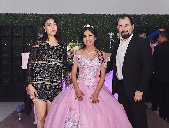 XV ANAIS_MG_5271
