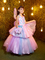 24 FEBRERO #6676 LORENA CRUZ_SQL9838