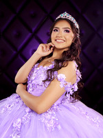 10 ENERO 2022 MYRIAM CRUZ #5245_MG_9862