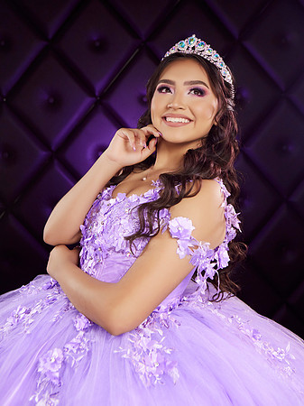 10 ENERO 2022 MYRIAM CRUZ #5245_MG_9862