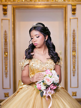 24 AGOSTO 2024 .-JOSELINE PERALES #7483 (ADRIAN)AADR0009