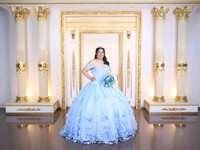 #7201 NOE SALAZAR --IMG_1033