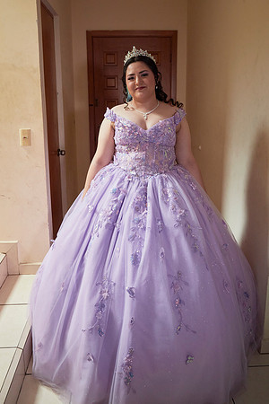_MG_5421