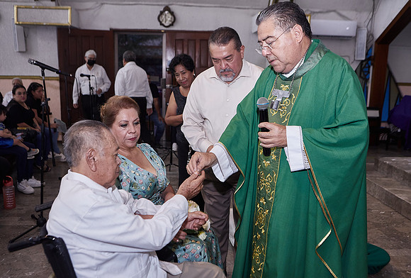 26 JUNIO 2025 PERLA VERONICA MENDEZ #7820 (PACO) _MG_9525