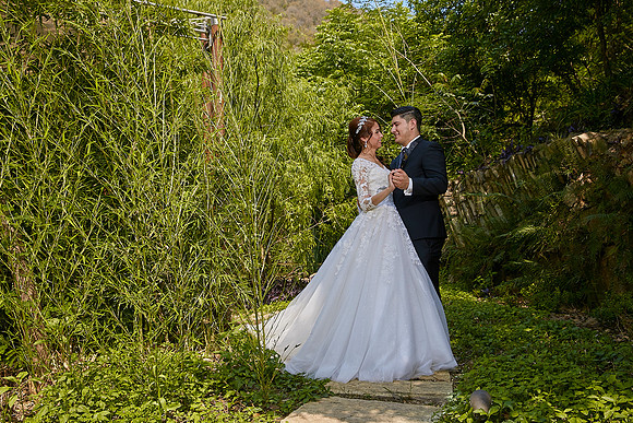 daniela y diego_29A2246