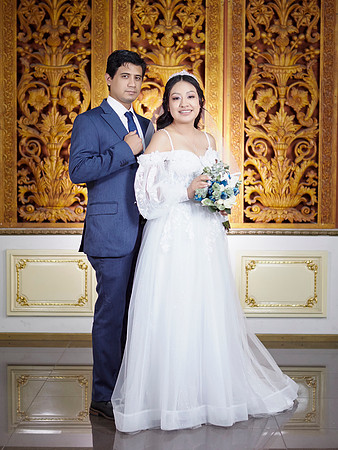 03 MAYO 2024 REYNA VICTORIA #7276 _MG_5738