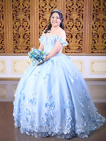 #7201 NOE SALAZAR --IMG_1009