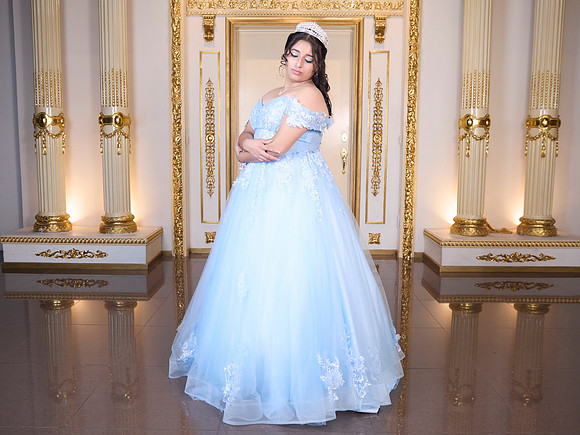 DANNA #7834 LINA YESENIA TREVIÑO)AADR8530