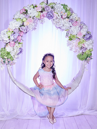 06 JUNIO 2024 ERIKA PEDRAZA #7351 (NIÑA PBS) DAYANA_MG_9723