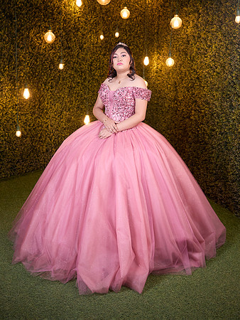 07 SEPTIEMBRE 2024 # ELSA PINEDA (RAFA) IMG_2254