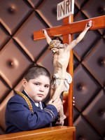 #6608 FLOR ESTHELA TORRES_MG_2143