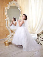 #6608 FLOR ESTHELA TORRES_MG_2153