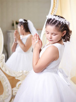 #6608 FLOR ESTHELA TORRES_MG_2157
