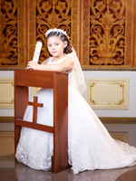 #6608 FLOR ESTHELA TORRES_MG_2160