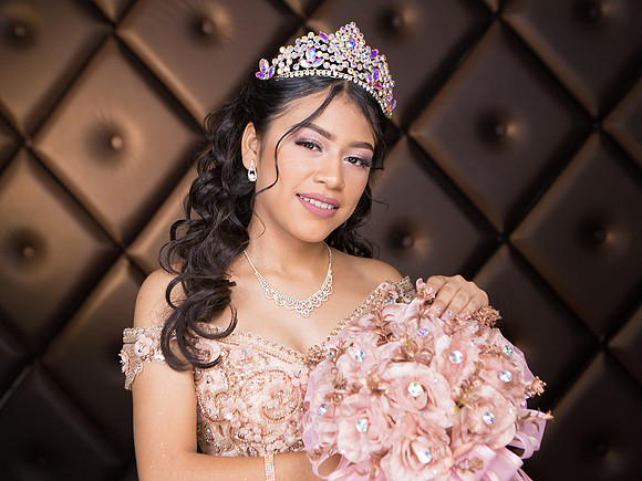 29 JULIO #6353 OFELIA RMZ _MG_4430