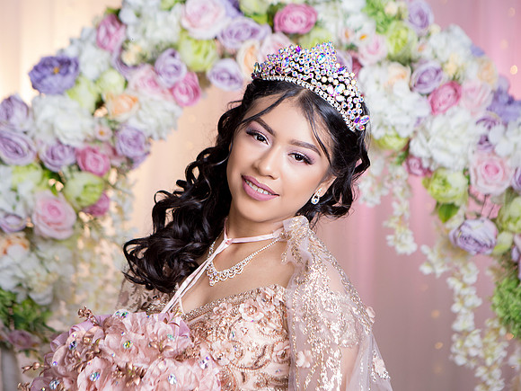 29 JULIO #6353 OFELIA RMZ _MG_4438