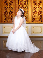 #6608 FLOR ESTHELA TORRES_MG_2167