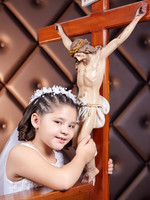 #6608 FLOR ESTHELA TORRES_MG_2171