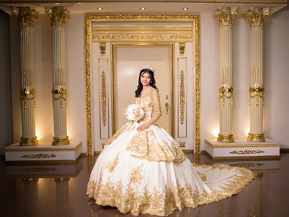 31 JULIO #6562 LAURA ESPINOZA _MG_4480
