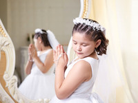 #6608 FLOR ESTHELA TORRES_MG_2156