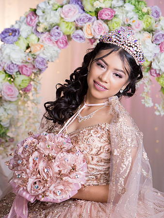 29 JULIO #6353 OFELIA RMZ _MG_4440