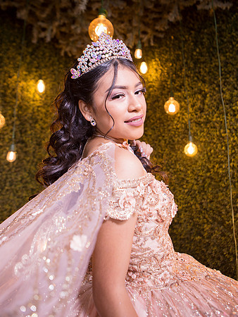 29 JULIO #6353 OFELIA RMZ _MG_4462