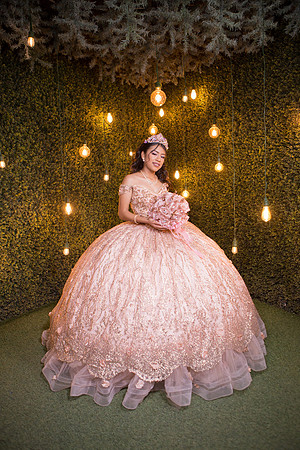 29 JULIO #6353 OFELIA RMZ _MG_4456