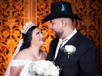 29 JULIO 2023 DENISSE PAOLA #6403 (RAFA) IMG_2582