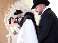 29 JULIO 2023 DENISSE PAOLA #6403 (RAFA) IMG_2608