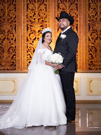 29 JULIO 2023 DENISSE PAOLA #6403 (RAFA) IMG_2572