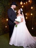29 JULIO 2023 DENISSE PAOLA #6403 (RAFA)IMG_2644