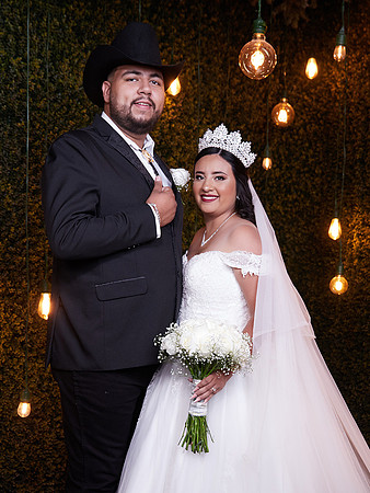29 JULIO 2023 DENISSE PAOLA #6403 (RAFA) IMG_2640