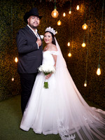 29 JULIO 2023 DENISSE PAOLA #6403 (RAFA)IMG_2643