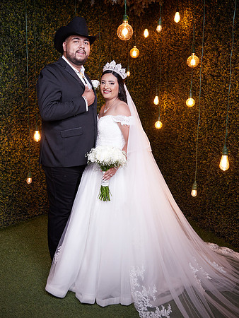 29 JULIO 2023 DENISSE PAOLA #6403 (RAFA)IMG_2643