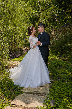 daniela y diego_29A2245