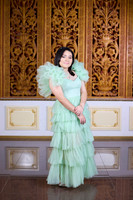 28 FEBRERO 2025 .- NANCY IVON RIOS #7709 (RAFA) IMG_5574