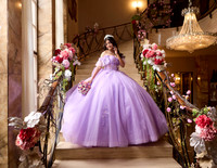 29 MAYO #7698 MARIA DEL CARMEN ESQL9667