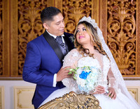 28 MARZO 2025 .- REYNA ELIZABETH DOMINGUEZ #2817 (RAFA)IMG_3722