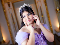 #7846 KARMEN CEDANO _MG_1004