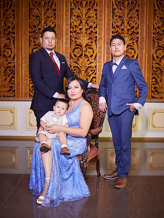 10 AGO 24 -#7472 GUADALUPE BAUTISTA AADR1256