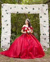 8X10 FRANSISCA CONTRERAS #856 (RAFA) IMG_4061