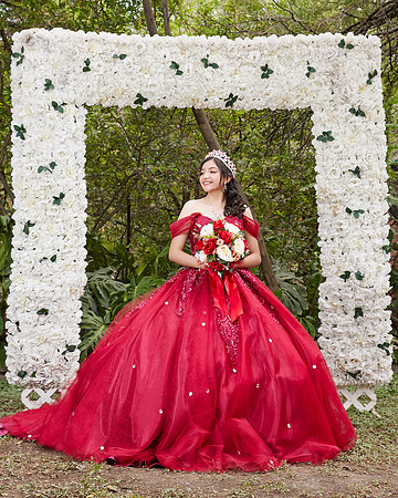 8X10 FRANSISCA CONTRERAS #856 (RAFA) IMG_4061