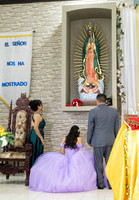 11-05-24 _TR_0786