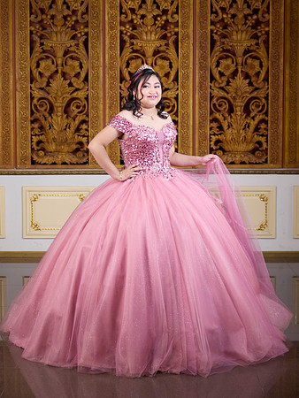 07 SEPTIEMBRE 2024 # ELSA PINEDA (RAFA) IMG_2292