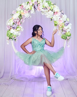 8x10 #7731 MAYRA HERNANDEZ SANCHEZ _MG_9482