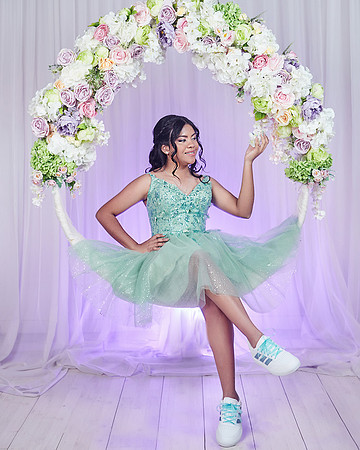 8x10 #7731 MAYRA HERNANDEZ SANCHEZ _MG_9482