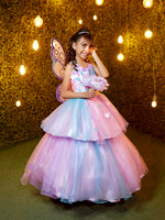 24 FEBRERO #6676 LORENA CRUZ_SQL9818