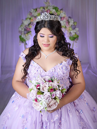 #7886 SARA HERNANDEZ _MG_4274